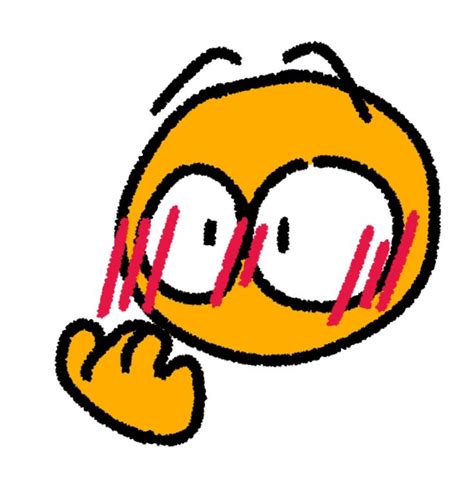 Cursed emoji | Disegno emoji, Immagini, Emoji