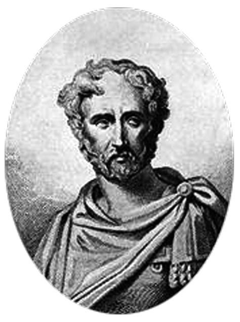 Pliny the Elder | Wisdom through the Sages