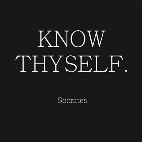 Socrates Quotes on Love, Youth and Philosophy