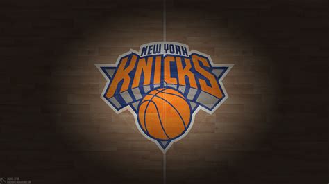 Free download 2023 New York Knicks wallpaper Pro Sports Backgrounds [1728x972] for your Desktop ...