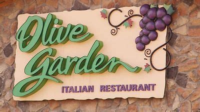 $50 Olive Garden Gift Card https://t.co/MPDwpAcnwd https://t.co/MHrz0CAbpd | Olive gardens ...
