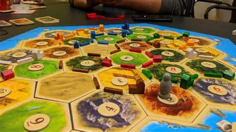 Catan Universe Defective Multiplayer Mode Investigation | Migliaccio & Rathod LLP