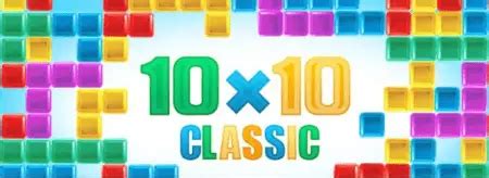 Top 15 Best AARP Free Games of 2021: YOU MUST PLAY THESE! - Appamatix ...