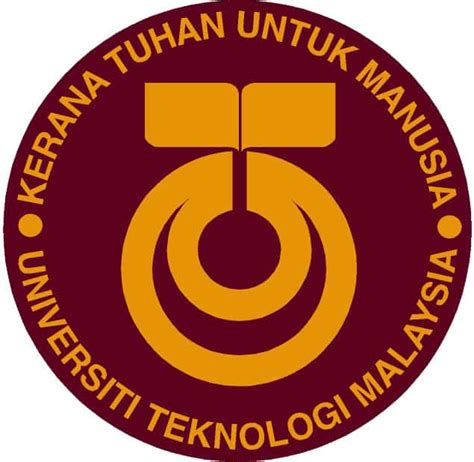 Universiti Teknologi Malaysia in Malaysia : Reviews & Rankings | Student Reviews & University ...