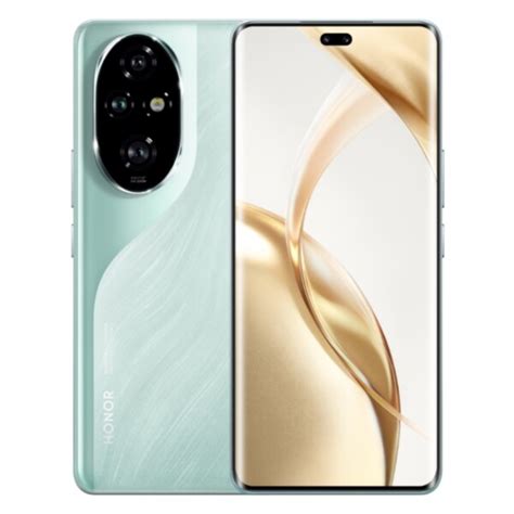 Honor 200 Pro 5G Specs, Features, Launch Date, News and Updates (16 June, 2024)