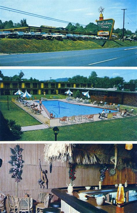 Holiday Inn Huntington WV | 3325 U.S. Highway 60 East Makiki… | Flickr