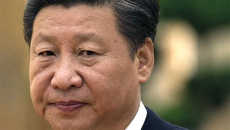 China President Xi's U.S. tour: First Microsoft, then politics