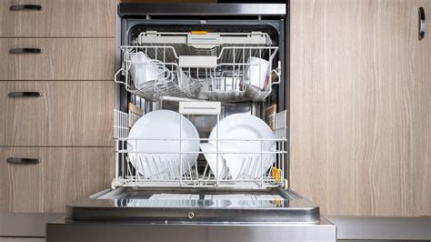 Home Depot Or Lowe's: Which Has Better Deals On Dishwashers?