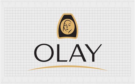 The Olay Logo History, Meaning And Evolution