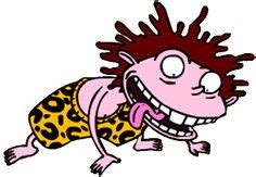 10 Donnie thornberry ideas | the wild thornberrys, nickelodeon, 90s cartoons