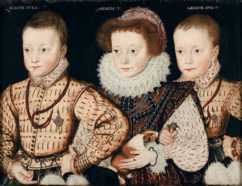 Tudor Period Archives