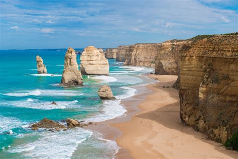 9 Amazing Places to Go This Summer in Australia | Celebrity Cruises