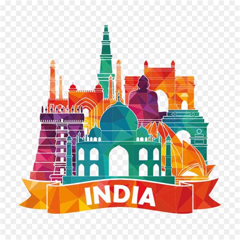 india png 10 free Cliparts | Download images on Clipground 2024