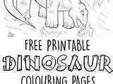 46 Coloring Pages ideas  coloring Free sketch template