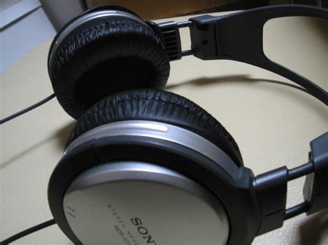 価格.com - 『SONY MDR-XD100』SONY MDR-XD100 omosiro12さんのレビュー・評価投稿画像・写真[1959]