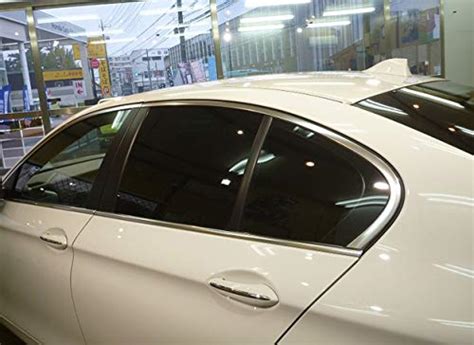 Compare price to window tint 24 | TragerLaw.biz