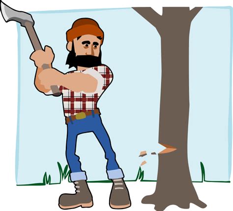 Wood cutting clipart 20 free Cliparts | Download images on Clipground 2024