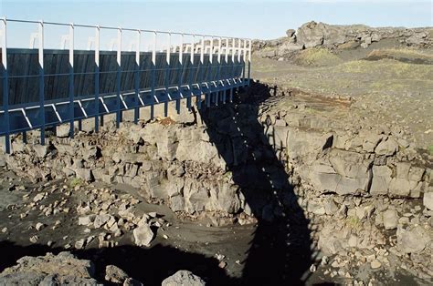 Bridge between Two Continents (Southern Peninsula) | Structurae