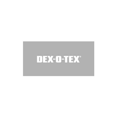 Dex-O-Tex - Specialty Coatings