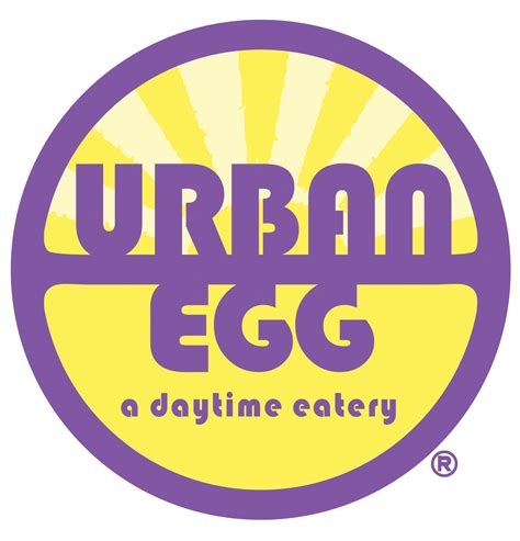 Locations | Urban Egg in CO