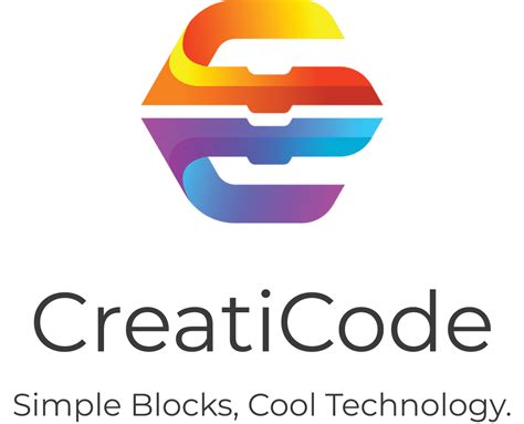 CreatiCode - 2D + 3D Coding with Blocks