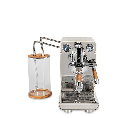 espresso machine repair vancouver - Coralee Bright