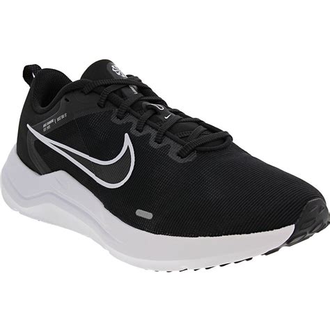 Nike Downshifter 12 | Mens Running Shoes | Rogan's Shoes