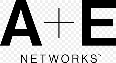 A&E Networks Logo Brand, PNG, 1176x637px, Ae Networks, Ae Network, Area ...