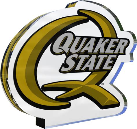 quaker state logo png 10 free Cliparts | Download images on Clipground 2024