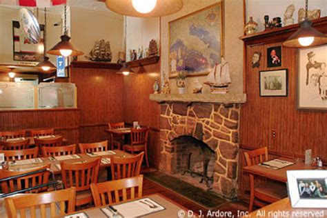 Squan Tavern, Manasquan - Menu, Prices & Restaurant Reviews - TripAdvisor