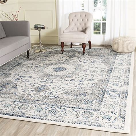 Best 10X10 Square Rugs For Dining Room – U Life