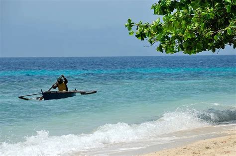 26 Best Camiguin Tourist Spots and Things to do in Camiguin - Gamintraveler