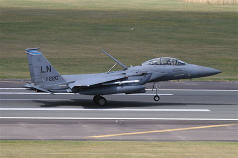 RAF Lakenheath photo thread - Page 2 - Research Corner - ARC Discussion Forums