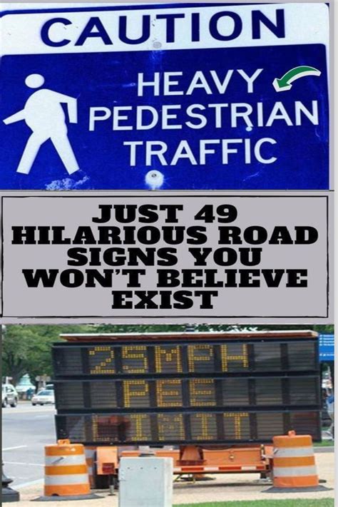 Just 49 Hilarious Road Signs You Won’t Believe Exist Cute Wallpaper Backgrounds, Cute Wallpapers ...