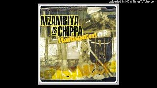 mzambiya ft percy of love and kwaito HD Mp3 Mp4 Video Download - VMp4.Me