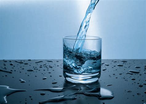 What Are Forever Chemicals? | Berks Water Technology