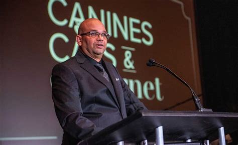 A record-breaking Canines, Cats and Cabernet Gala | Operation Kindness