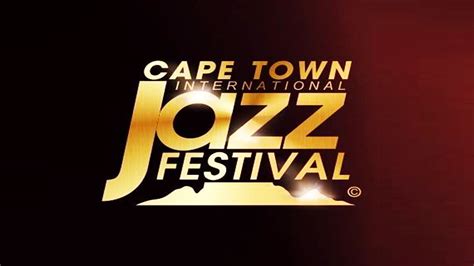 Cape Town International Jazz Festival (CTIJF) 2024 | Tickets Dates & Venues – CarniFest.com