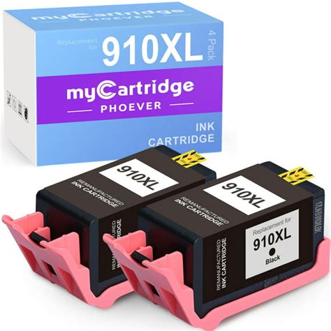 Hp Officejet Pro 8025 Ink Cartridges