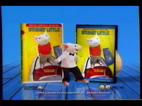 Stuartlittle3vhs mp4 3gp flv mp3 video indir