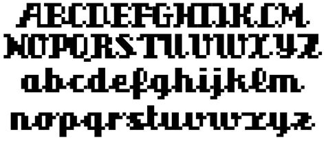 Superscript font by Sven StÃ¼ber - FontRiver