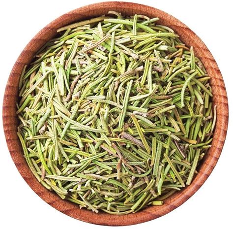 Amazon.com : Rosemary Leaves - Dried Rosemary - Rosemary Leaf - Kosher ...