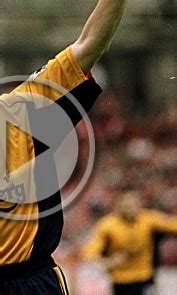 5 great Danny Murphy goals - Liverpool FC