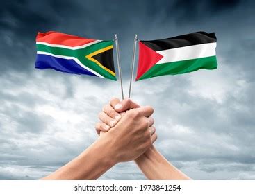 512 Palestine South Africa Images, Stock Photos & Vectors | Shutterstock