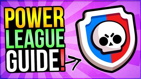 1 HUGE FLAW with POWER LEAGUE! Power League Guide! UPDATE! - YouTube