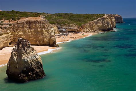 Europe's 52 best secret beaches | Secret beach, Portugal travel, Beach