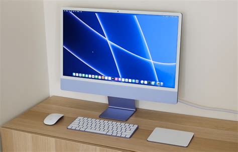 Best Keyboards For The M1 Apple Imac 2021 Logitech Ke - vrogue.co