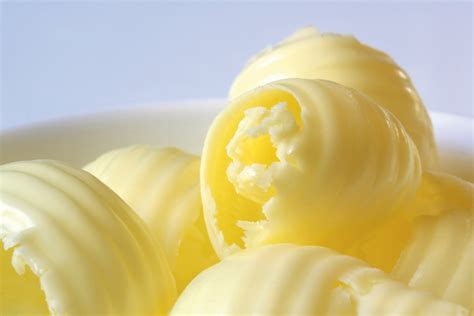 Margarine - Food Distributor | Bostonian Foods