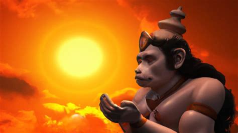 Hanuman Stotra, Bajrang Baan, Chalisa Hindi, Maruti Stavraj in 2022 | Hanuman, Hanuman chalisa ...