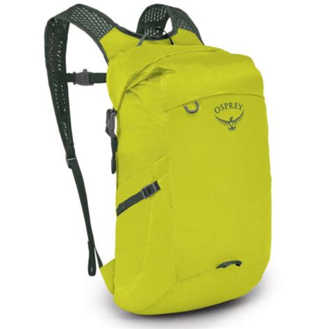 Osprey Packs Ultralight Dry Stuff Pack